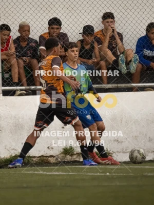 Detalhes da foto #1375980