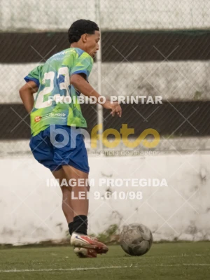 Detalhes da foto #4594989