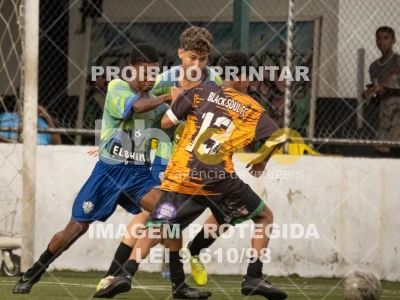 Detalhes da foto #1590914