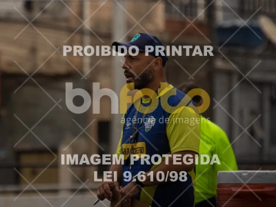 Detalhes da foto #8052642