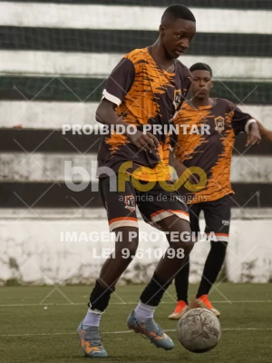 Detalhes da foto #4745421