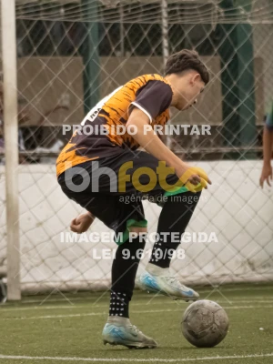 Detalhes da foto #5511004