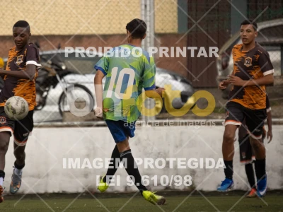 Detalhes da foto #8896630