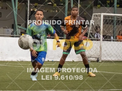 Detalhes da foto #7671764