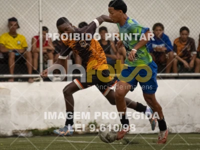 Detalhes da foto #6257705