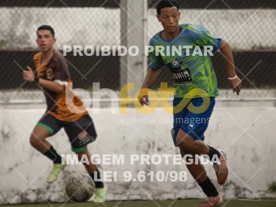Detalhes da foto #7356918