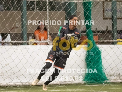 Detalhes da foto #5747055