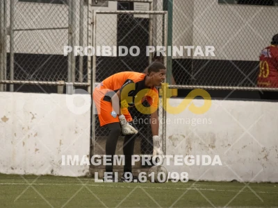 Detalhes da foto #5334048