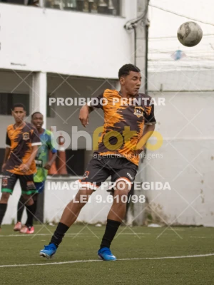 Detalhes da foto #6729624