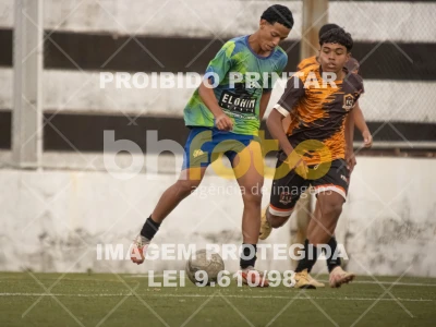 Detalhes da foto #7077077