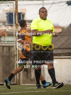 Detalhes da foto #9755954