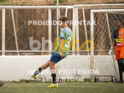 Detalhes da foto #8302198