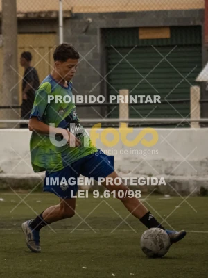 Detalhes da foto #1445869