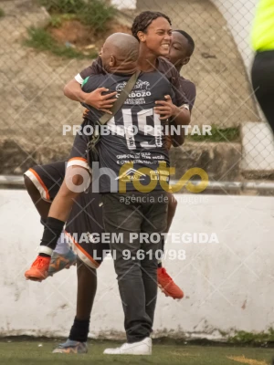 Detalhes da foto #9113805