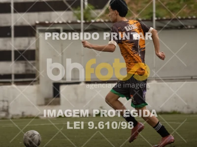 Detalhes da foto #4646216