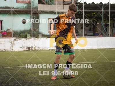 Detalhes da foto #4551505