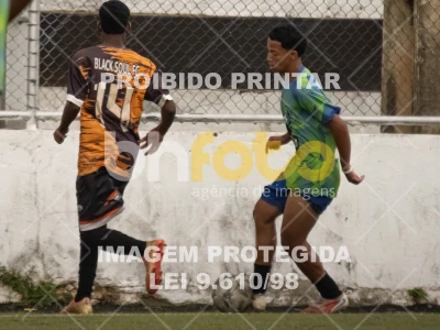 Detalhes da foto #2201851