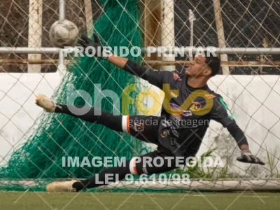 Detalhes da foto #2639339