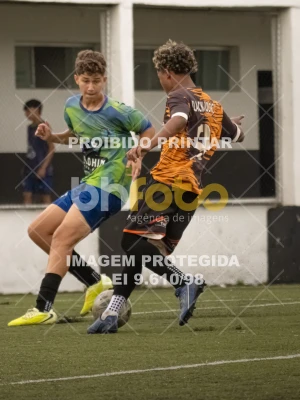 Detalhes da foto #6989275