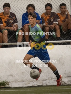 Detalhes da foto #1053537
