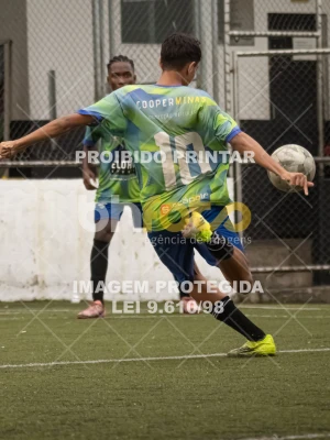 Detalhes da foto #6273607