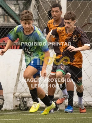 Detalhes da foto #9374318