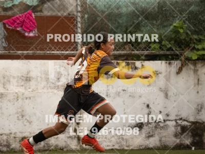 Detalhes da foto #8897596