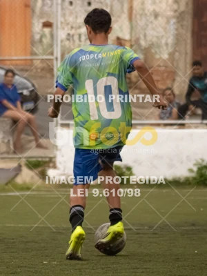 Detalhes da foto #1034934
