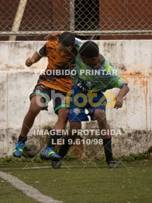 Detalhes da foto #9681716
