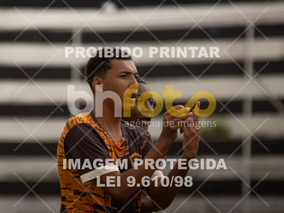 Detalhes da foto #6868298