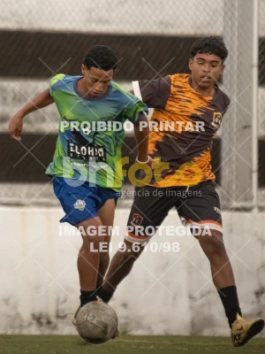 Detalhes da foto #8938274