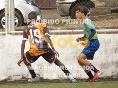 Detalhes da foto #9764760