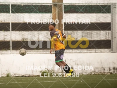Detalhes da foto #2447599