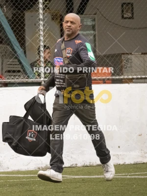 Detalhes da foto #4275207