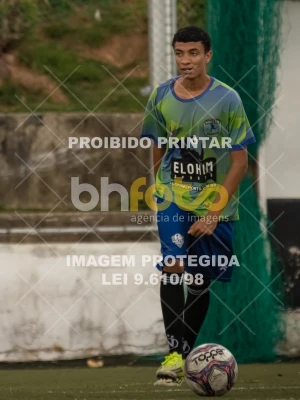 Detalhes da foto #1882379