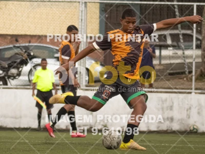 Detalhes da foto #2853744