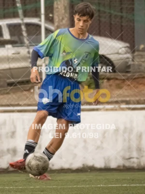Detalhes da foto #1679598