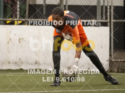 Detalhes da foto #7594576