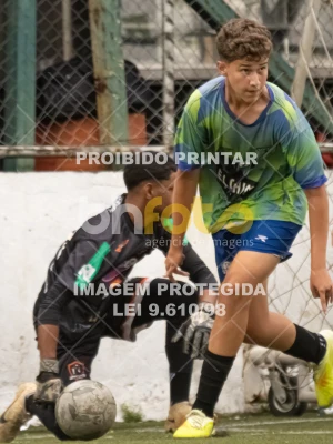 Detalhes da foto #3585066