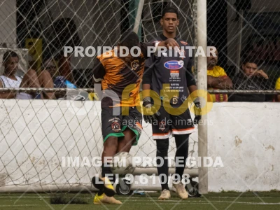 Detalhes da foto #9759489