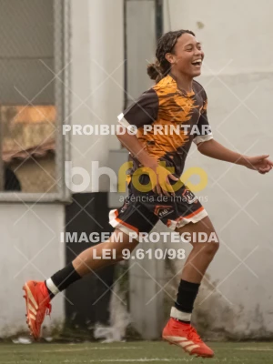 Detalhes da foto #6279470