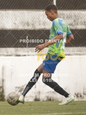 Detalhes da foto #8158290