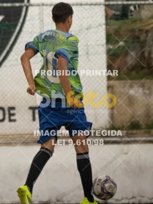 Detalhes da foto #7980651