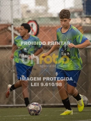Detalhes da foto #9556192