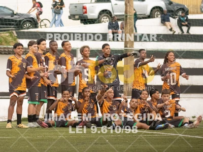 Detalhes da foto #4542880