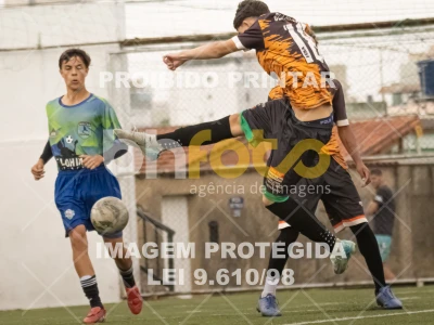Detalhes da foto #8822832