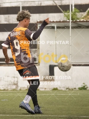 Detalhes da foto #8395454