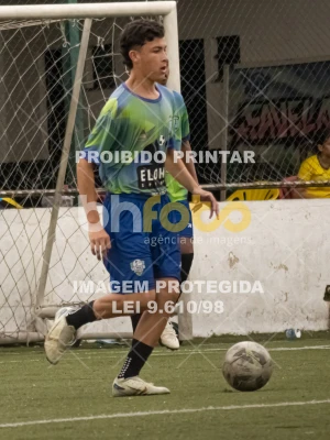 Detalhes da foto #1819850