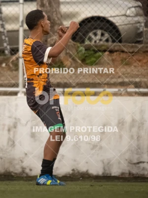 Detalhes da foto #7597358