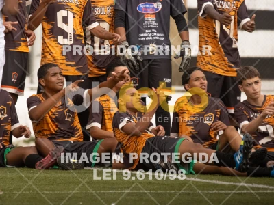 Detalhes da foto #2696751